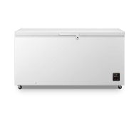 Gorenje FH50EAW - 1256592 - zdjęcie 3